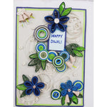 Load image into Gallery viewer, Diwali Cards