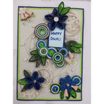 Load image into Gallery viewer, Diwali Cards