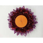 Load image into Gallery viewer, Diwali Gifts