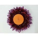 Load image into Gallery viewer, Diwali Gifts