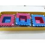 Load image into Gallery viewer, Diwali Gifts
