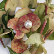 3.67 Carat Natural South Sea Pearl With Lab Certificate