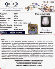 KESHI PEARL-230034-1650-12.10
