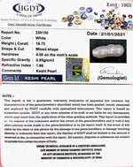 Load image into Gallery viewer, KESHI PEARL-230150-1650-18.75