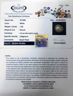 Load image into Gallery viewer, KESHI PERAL-231008-1665-1.90