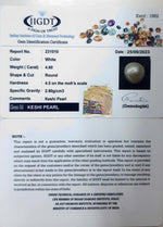 Load image into Gallery viewer, KESHI PERAL-231010-1665-4.60