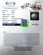 Load image into Gallery viewer, KESHI PERAL-231014-1665-7.45