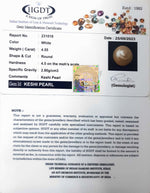 Load image into Gallery viewer, KESHI PERAL-231018-1665-4.55