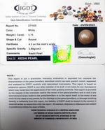 Load image into Gallery viewer, KESHI PERAL-231021-1665-5.00