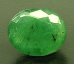Load image into Gallery viewer, 5.50/CT Natural Panna Stone with Govt. Lab Certificate-2331