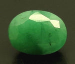 Load image into Gallery viewer, 5.71/CT Natural Panna Stone with Govt. Lab Certificate-2331