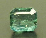 Load image into Gallery viewer, 1.33/CT Natural Panna Stone with Govt. Lab Certificate-23310