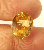 Load image into Gallery viewer, Golden Topaz-450