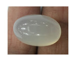 Load image into Gallery viewer, 8.10/CT Natural Moon Stone-(450)