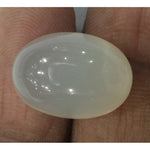 Load image into Gallery viewer, 14.37/CT Moon Stone | Premium Quality