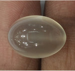 Load image into Gallery viewer, 7.51 Ratti Moon Stone | Premium Quality