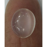 Load image into Gallery viewer, 2.97/CT Moon Stone | Premium Quality