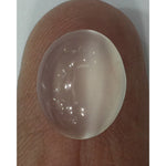 Load image into Gallery viewer, 3.93/CT Moon Stone | Premium Quality