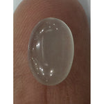 Load image into Gallery viewer, 2.73/CT Moon Stone | Premium Quality