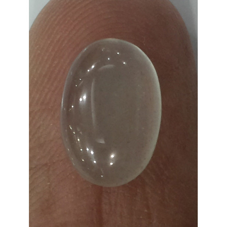 2.73/CT Moon Stone | Premium Quality