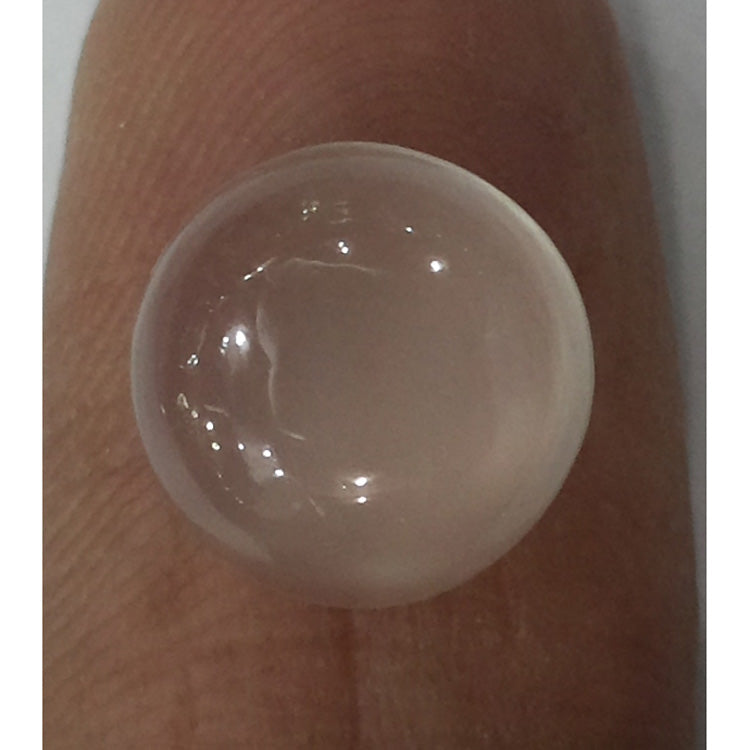 4.21/CT Moon Stone | Premium Quality