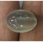 Load image into Gallery viewer, 5.91/CT Moon Stone | Premium Quality
