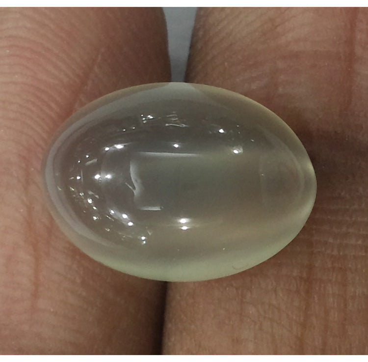 5.91/CT Moon Stone | Premium Quality