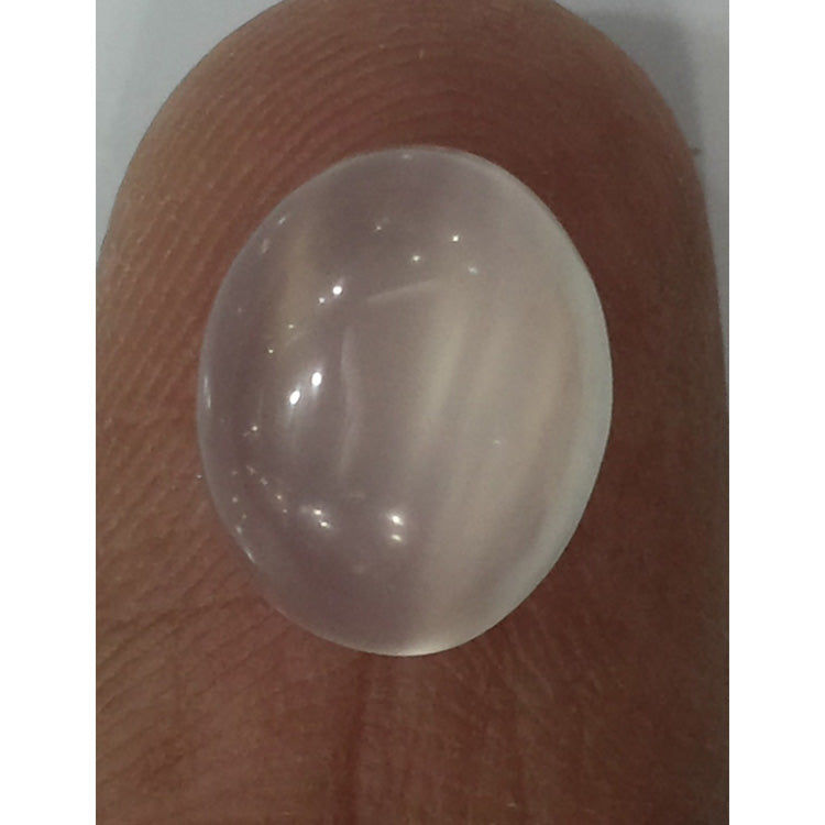 3.44/CT Moon Stone | Premium Quality