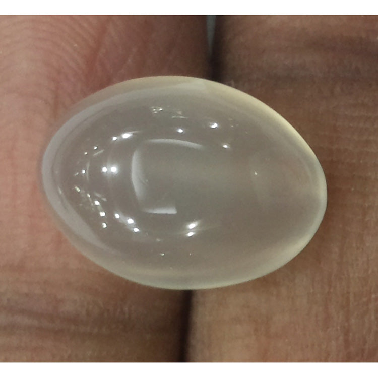 6.35/CT Moon Stone | Premium Quality