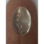 Load image into Gallery viewer, 3.75/CT Moon Stone | Premium Quality