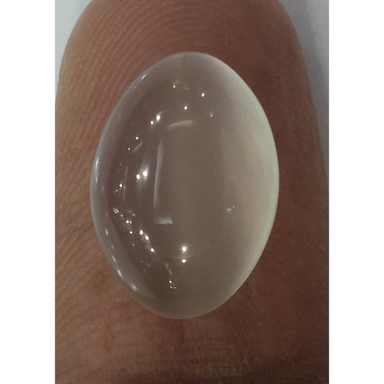5.94/CT Moon Stone | Premium Quality