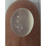 Load image into Gallery viewer, 4.39/CT Moon Stone | Premium Quality