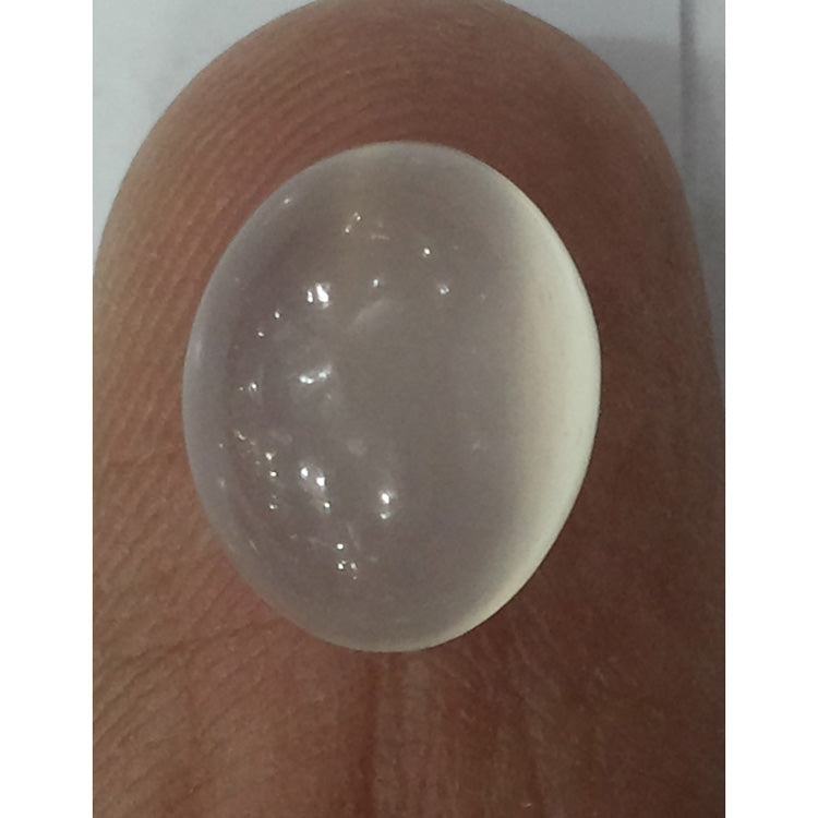 4.39/CT Moon Stone | Premium Quality