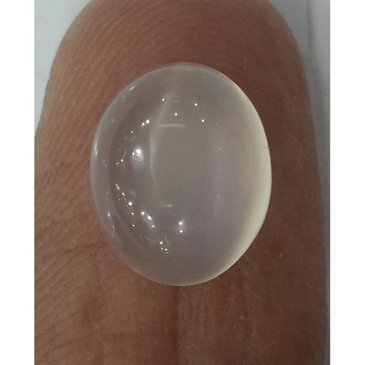 4.36/CT Moon Stone | Premium Quality