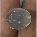 Load image into Gallery viewer, 5.76/CT Moon Stone | Premium Quality