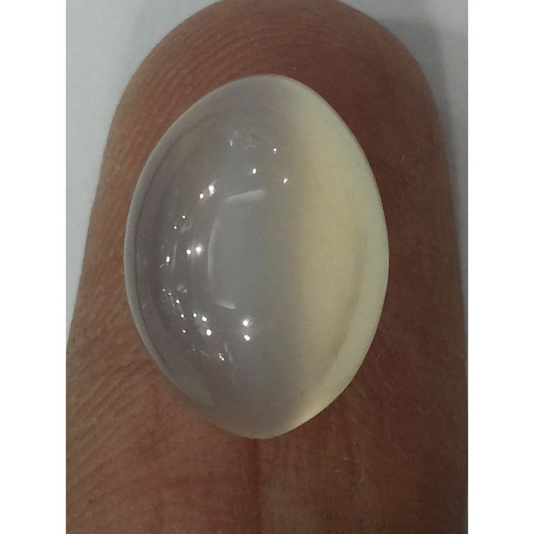 6.76/CT Moon Stone | Premium Quality
