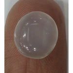 Load image into Gallery viewer, 4.33/CT Moon Stone | Premium Quality