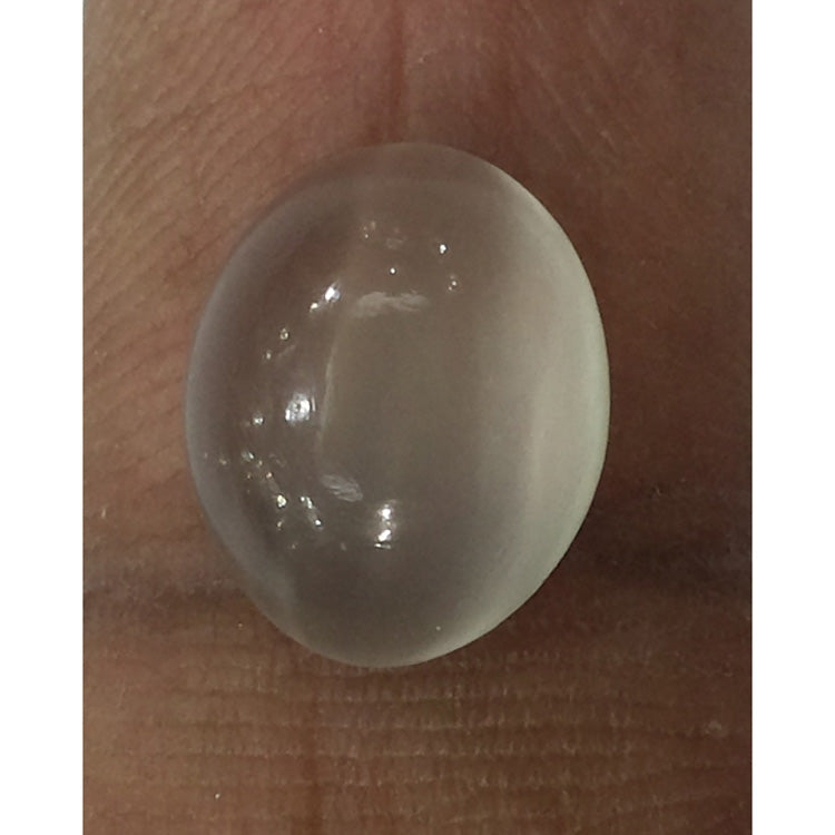 3.61/CT Moon Stone | Premium Quality