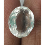 Load image into Gallery viewer, 4.64/CT Premium White Quartz