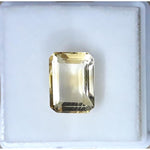 Load image into Gallery viewer, Golden Topaz-450