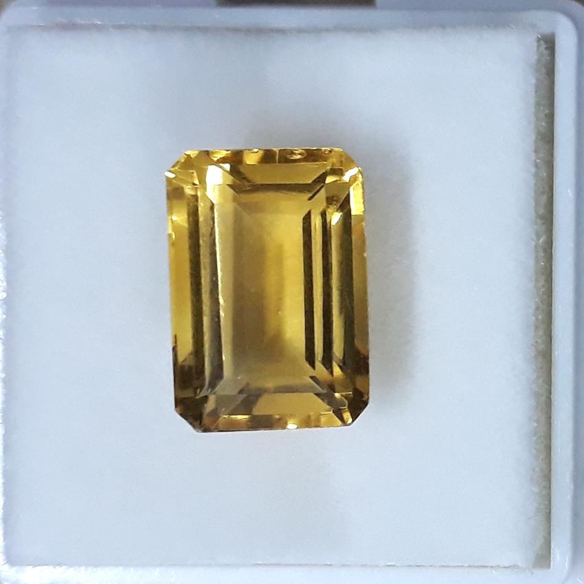 Golden Topaz-450