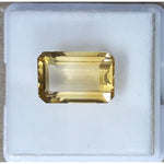 Load image into Gallery viewer, Golden Topaz-450
