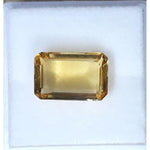 Load image into Gallery viewer, Golden Topaz-450