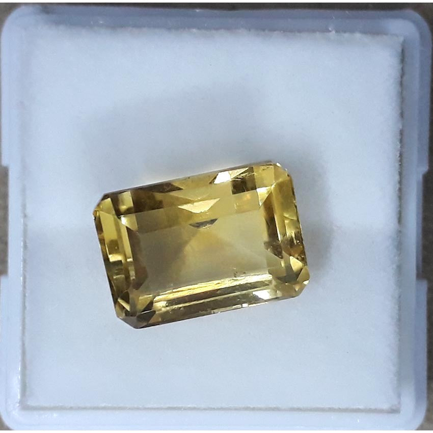 Golden Topaz-450