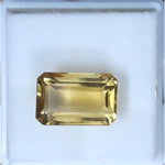 Load image into Gallery viewer, Golden Topaz-450