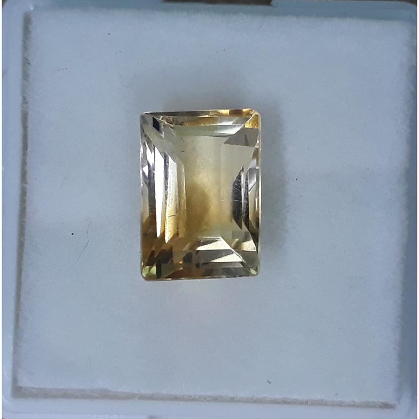 Golden Topaz-450