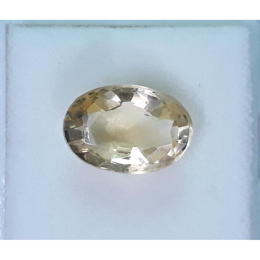 Golden Topaz-450
