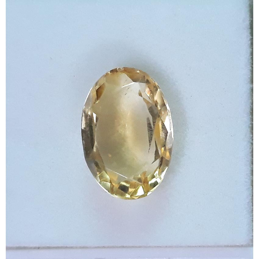 Golden Topaz-450