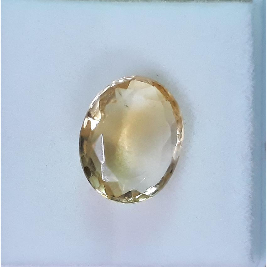Golden Topaz-450