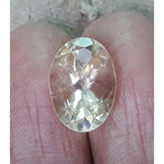 Load image into Gallery viewer, Golden Topaz-450